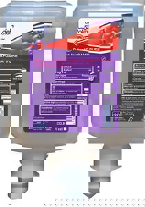 1L FOAM NON ALCOHOL HAND SANI 6/CA